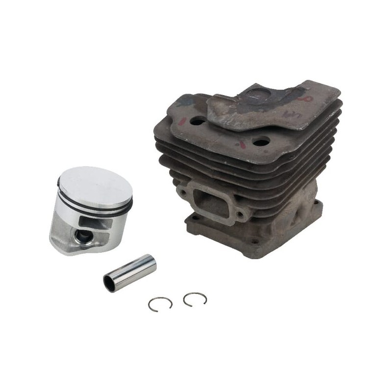 1140 020 1209 Kit cylindre piston pour Tronçonneuse STIHL