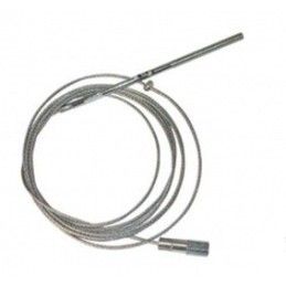 1134-9023-01 - Cable de...