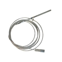 1134-2032-03 - Cable de...