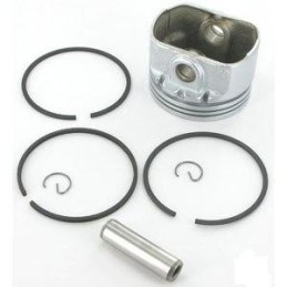 793214 - Kit Piston...