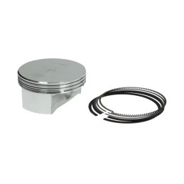 594435 - Kit Piston pour...