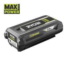 RY36B20B - Batterie 36V MAX...