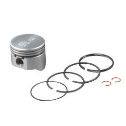 499907 - Kit Piston +...